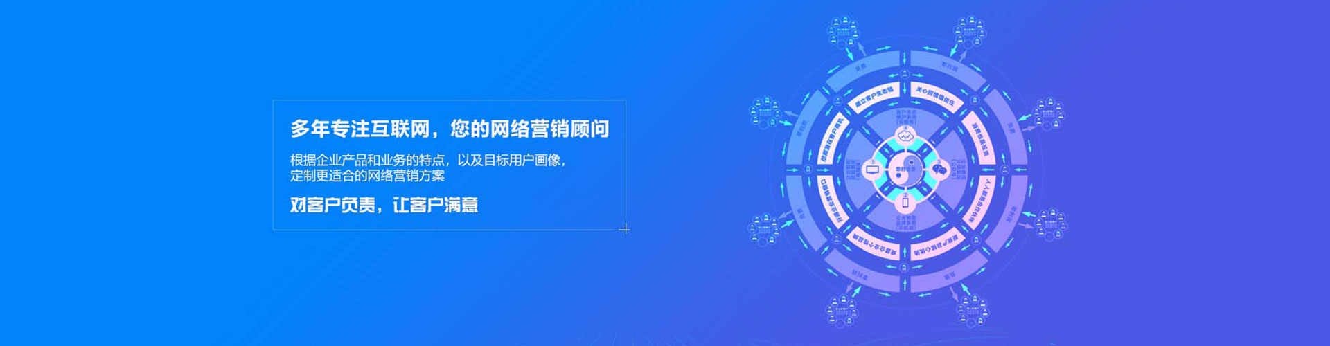 获嘉百度推广费用